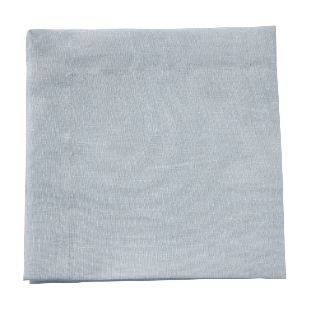 napkin-weave-baby-blue