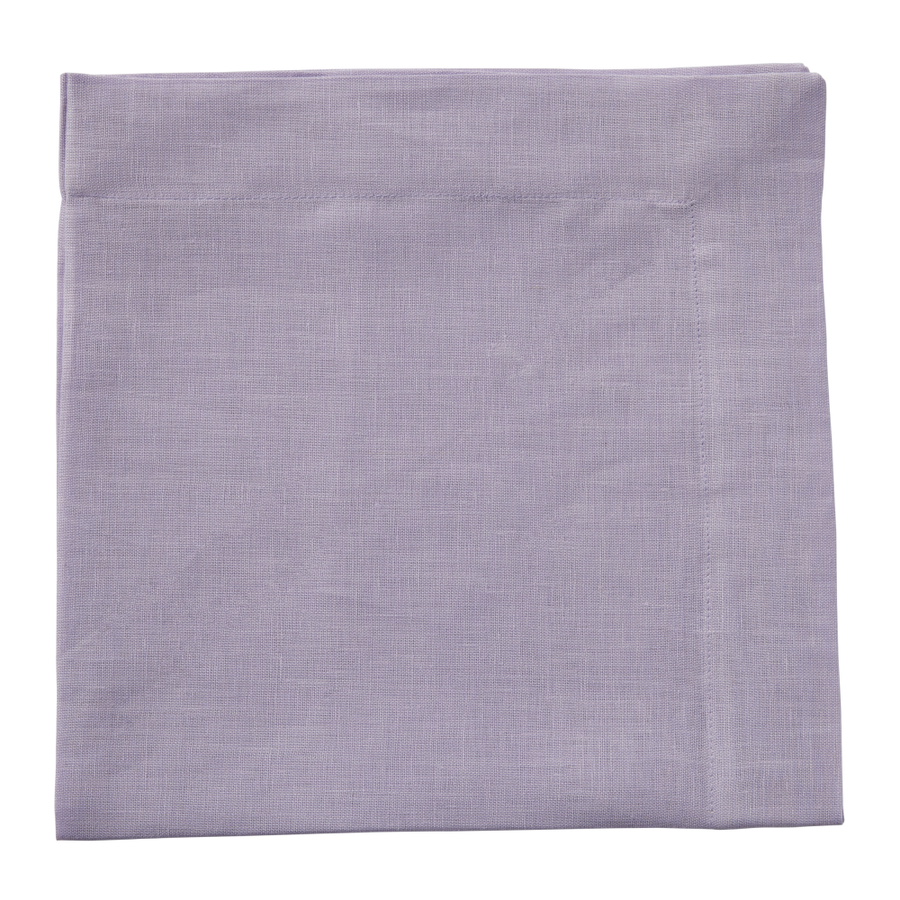 napkin-weave-lilac