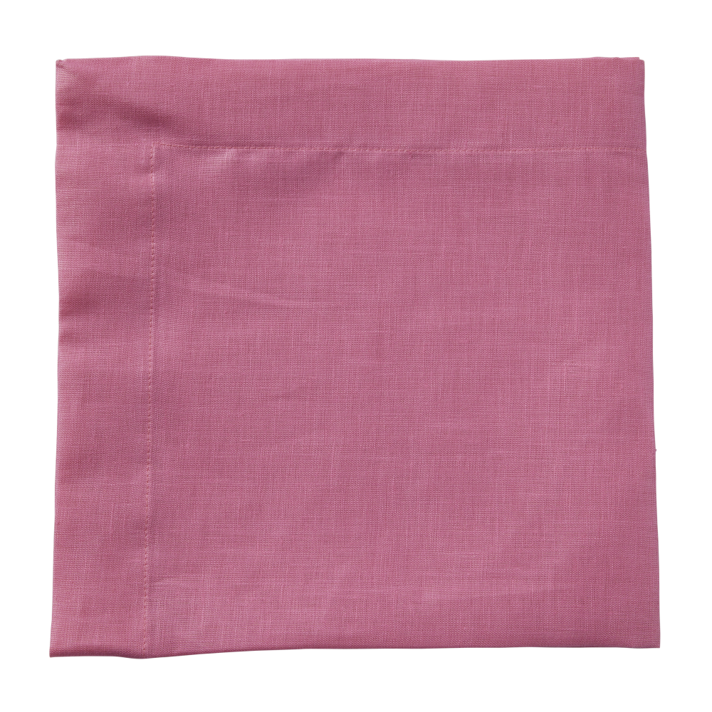 napkin-weave-pink
