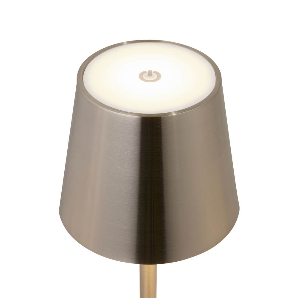 ray-table-lamp-silver-close-off