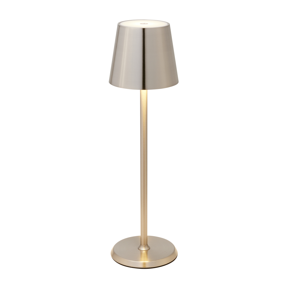 ray-table-lamp-silver-light-on