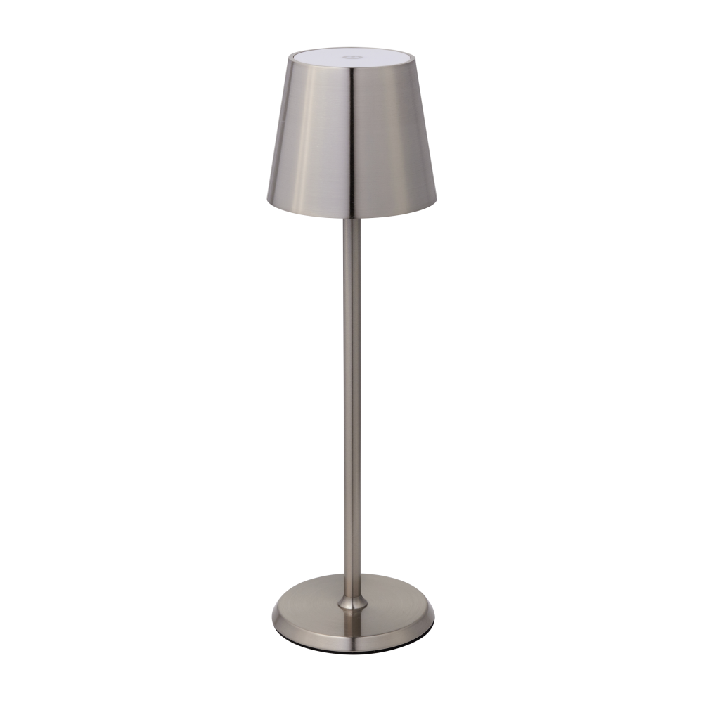 ray-table-lamp-silver