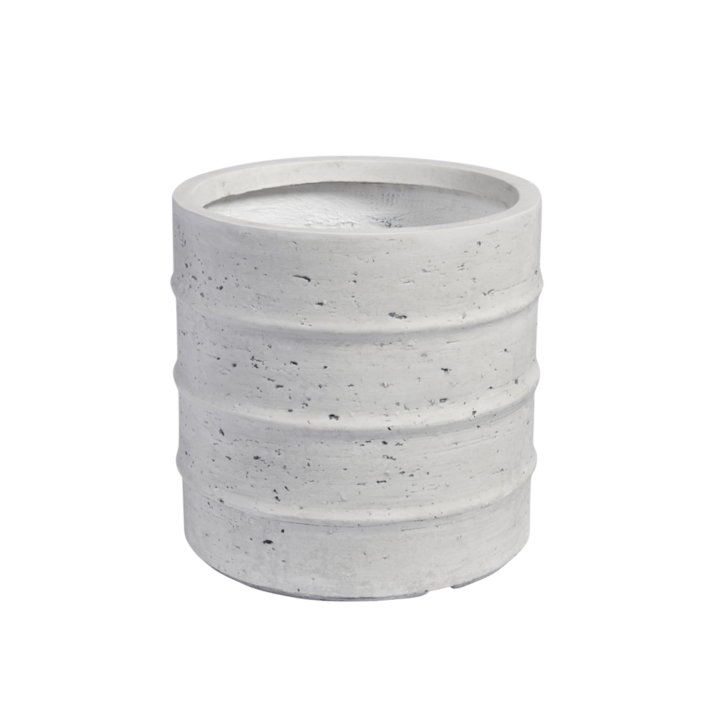 ripple-pot-large-white_0000_Layer-4