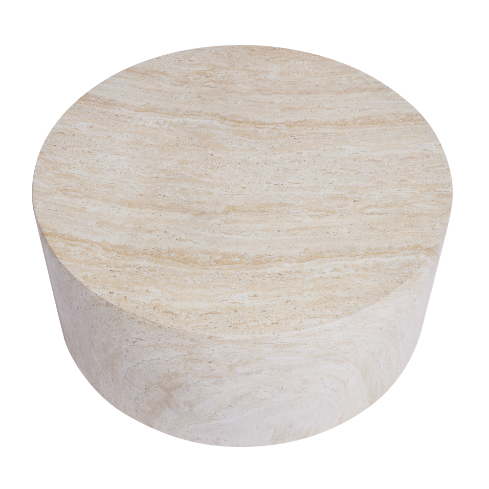 travertine-coffee-table-top