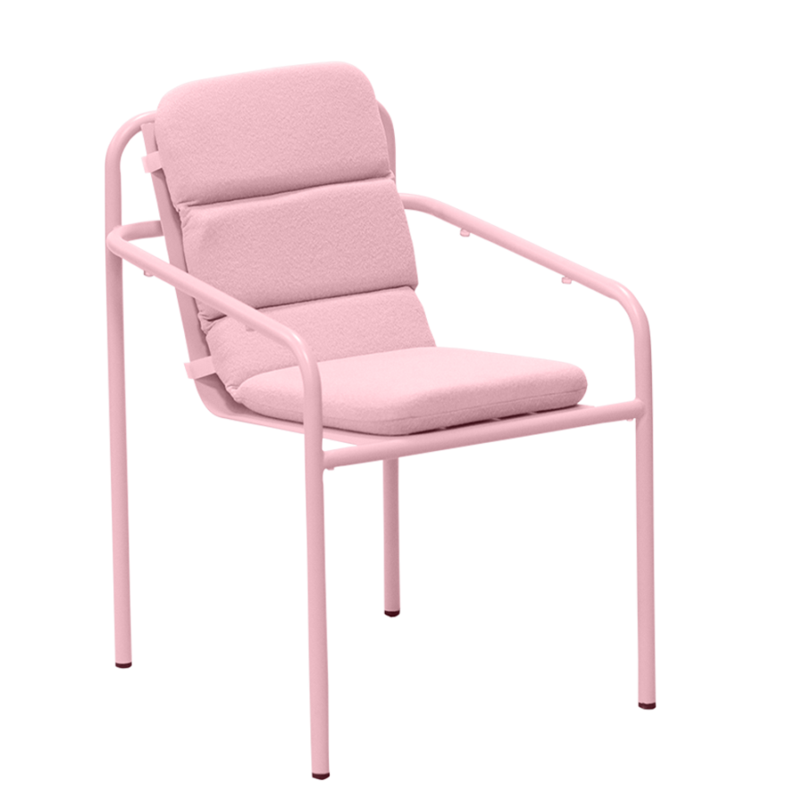 bask-armchair-with-cushion-wine-angle-