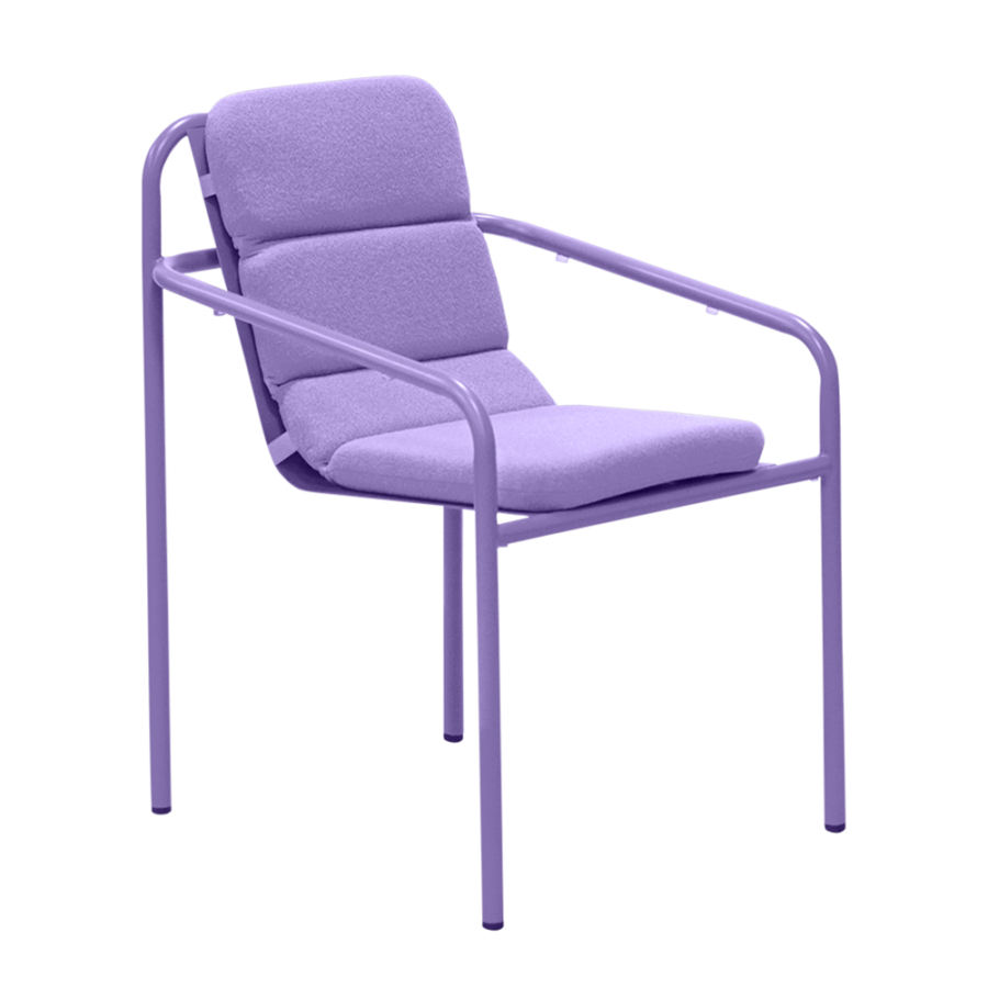 bask-armchair-with-cushion-wine-angle-