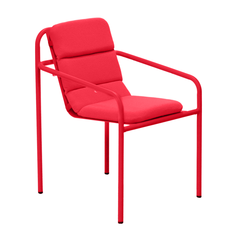 bask-armchair-with-cushion-wine-angle-