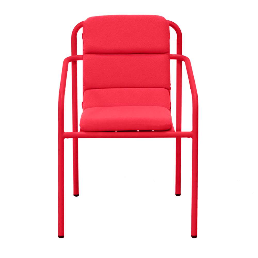 bask-armchair-candy-red_0001_bask-armchair-with-cushion-candy-red