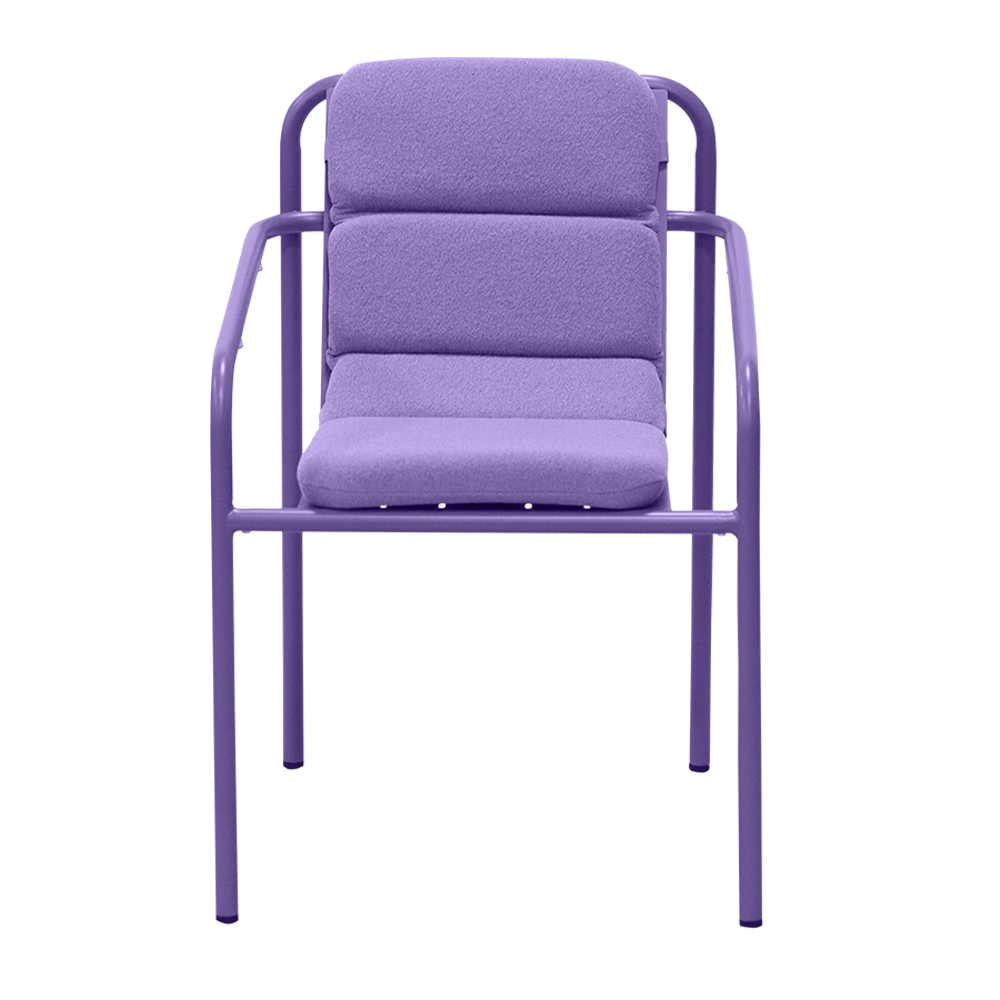 bask-armchair-candy-red_0002_bask-armchair-with-cushion-lavender