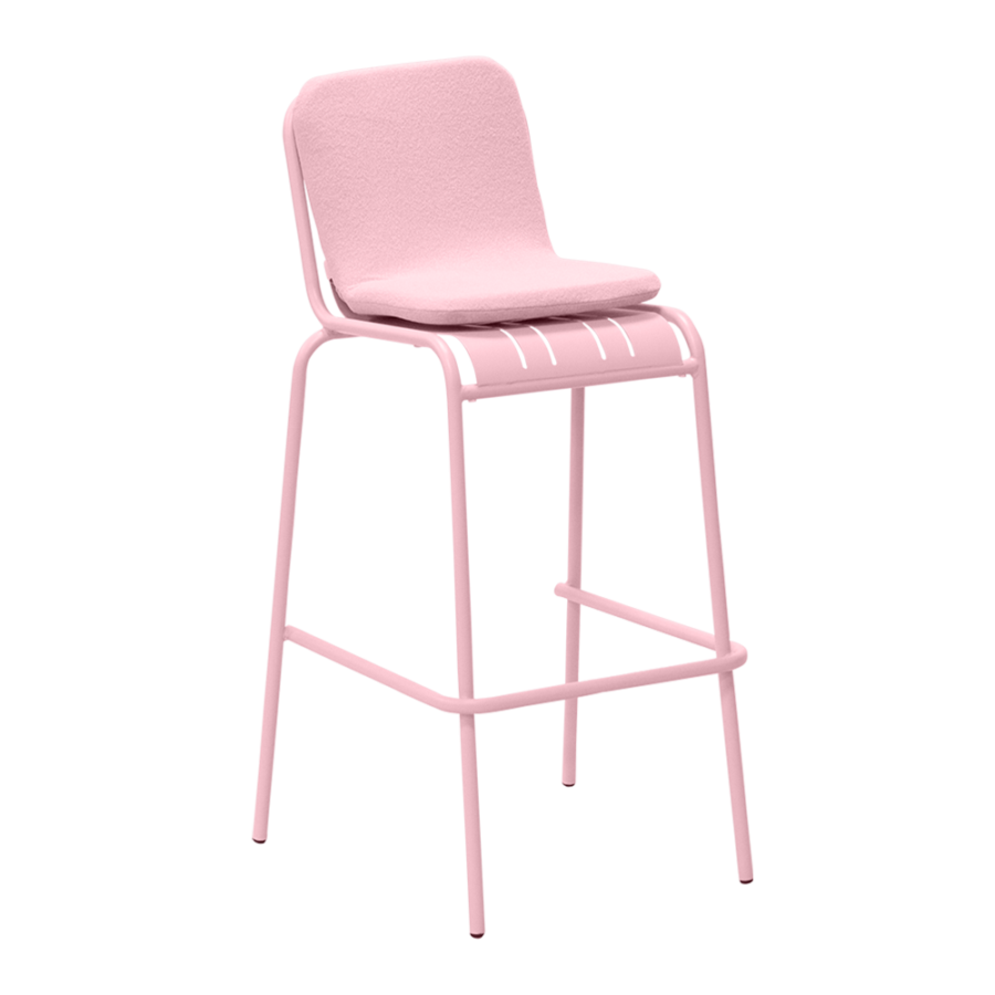 bask-bar-stool-with-cushion-wine-angle