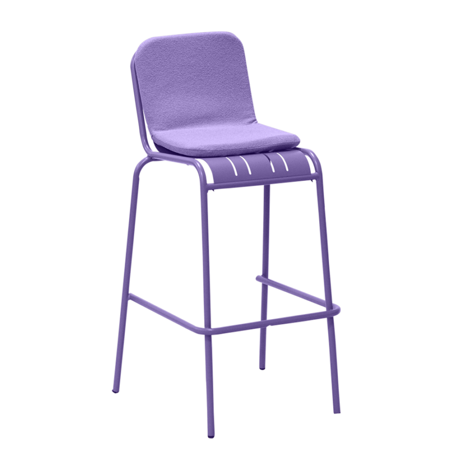 bask-bar-stool-with-cushion-wine-angle