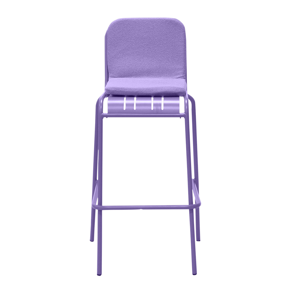 bask-bar-stool-with-back-candy-red_0000_bask-bar-stool-with-cushion-lavender
