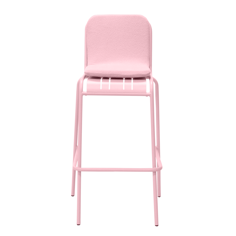 bask-bar-stool-with-back-candy-red_0001_bask-bar-stool-with-cushion-pink
