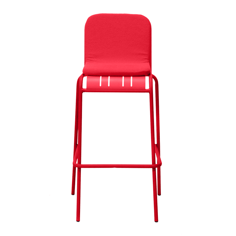 bask-bar-stool-with-back-candy-red_0002_bask-bar-stool-with-cushion-candy-red