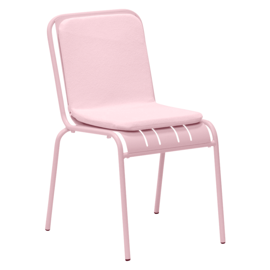 bask-dining-chair-with-cushion-wine-angle