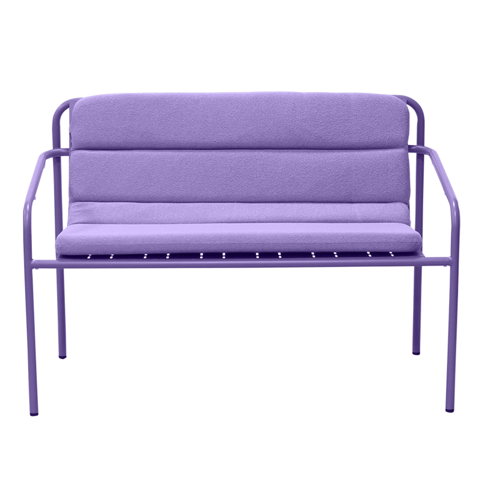 bask-sofa-candy-red_0000_bask-sofa-with-cushion-lavender