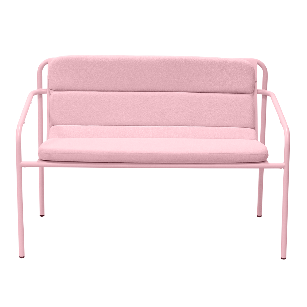 bask-sofa-candy-red_0001_bask-sofa-with-cushion-pink