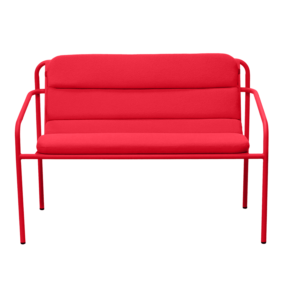 bask-sofa-candy-red_0002_bask-sofa-with-cushion-candy-red