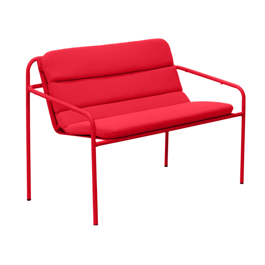 bask-sofa-with-cushion-wine-angle