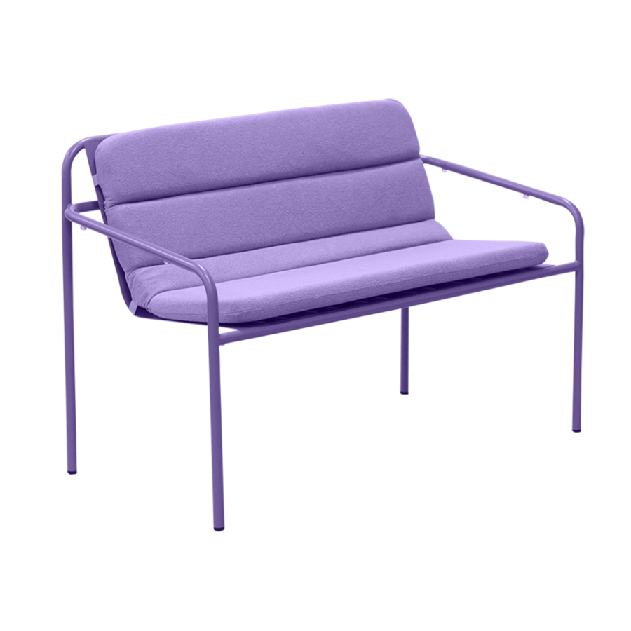 bask-sofa-with-cushion-wine-angle