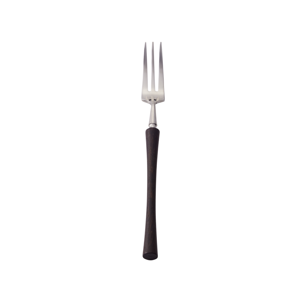 celine-walnut-cake-fork