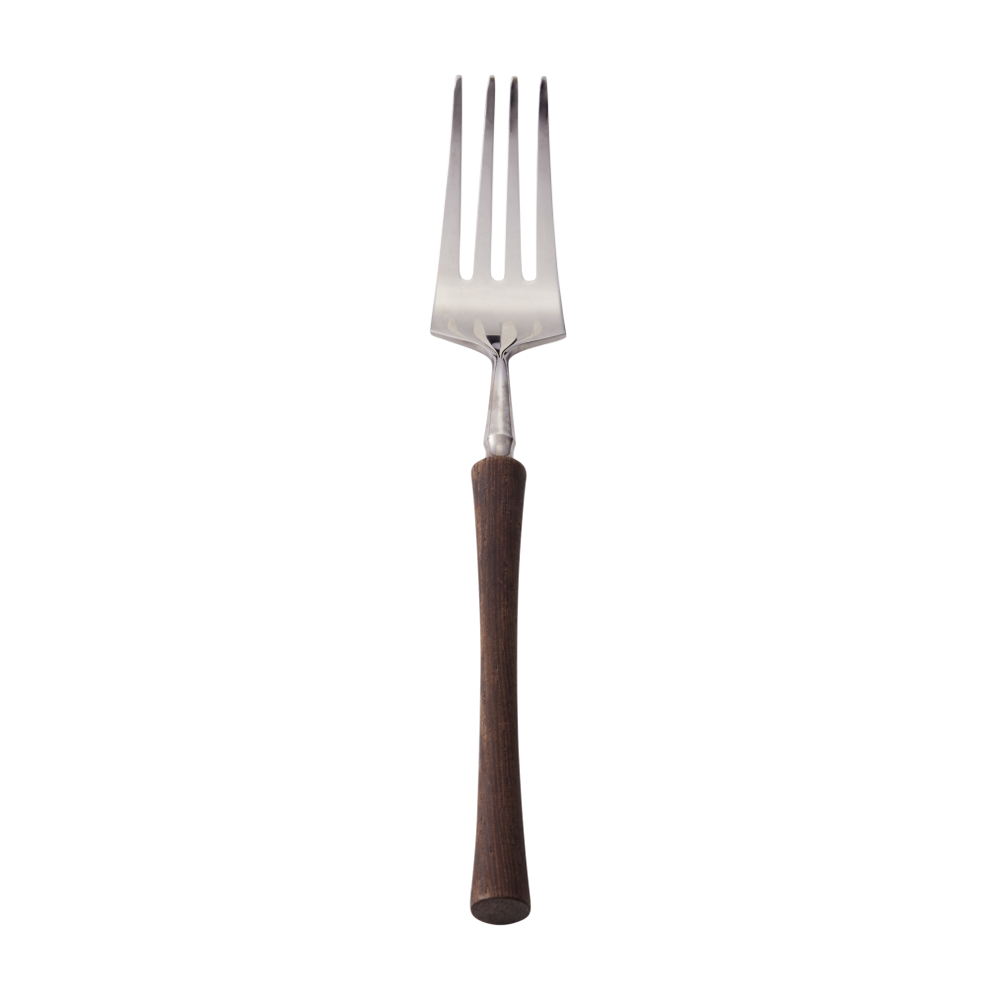 celine-walnut-main-fork
