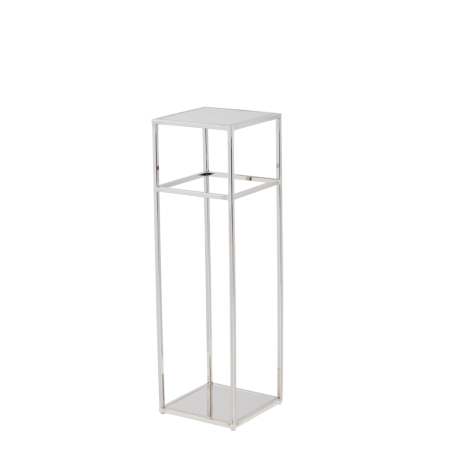 metal-plinth-silver-large_0001_Layer-2