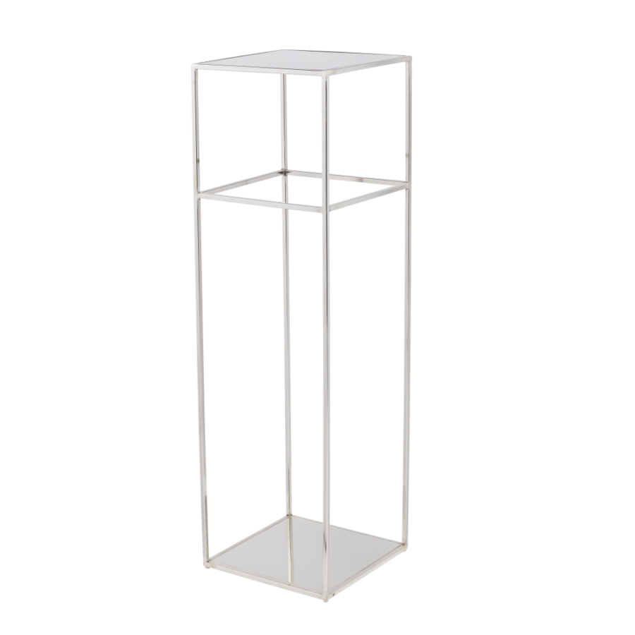 metal-plinth-silver-large_0001_Layer-2
