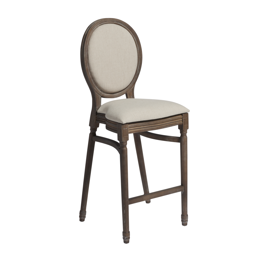 bordeaux-bar-stool-oatmeal-angle