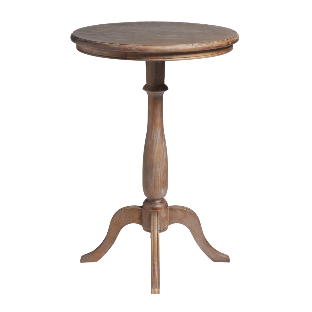 bordeaux-bar-table-angle