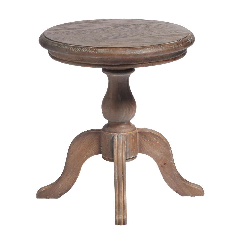 bordeaux-side-table-angle