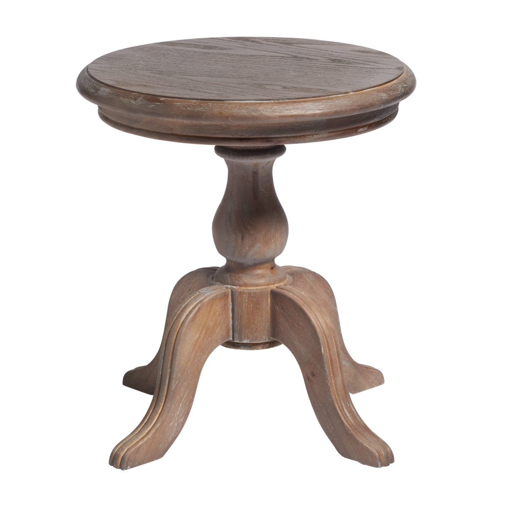 bordeaux-side-table