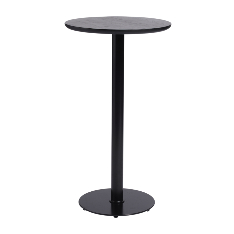 gather-bar-table-black-walnut-60cm-rnd
