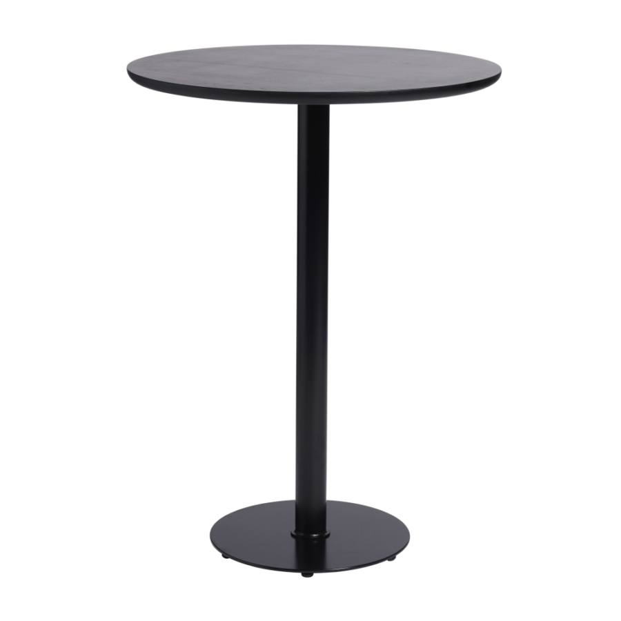 gather-bar-table-black-oak-80cm-rnd