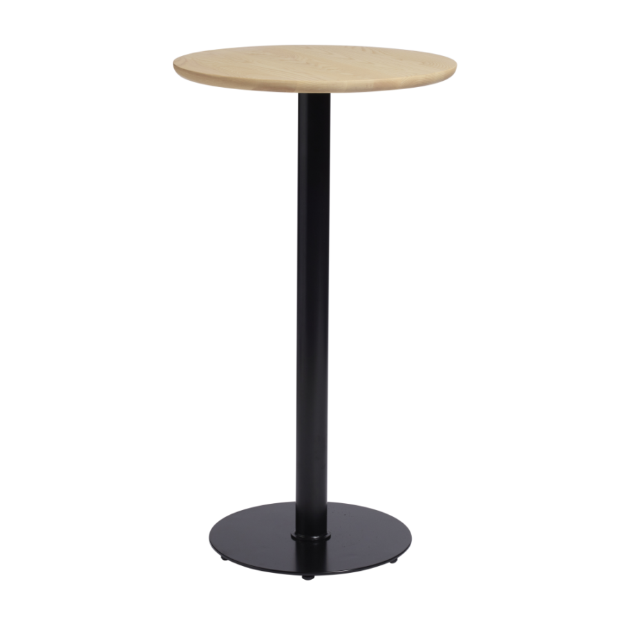 gather-bar-table-black-walnut-60cm-rnd