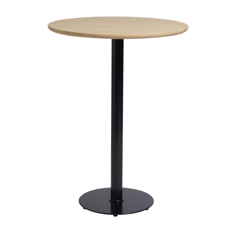 gather-bar-table-black-oak-80cm-rnd