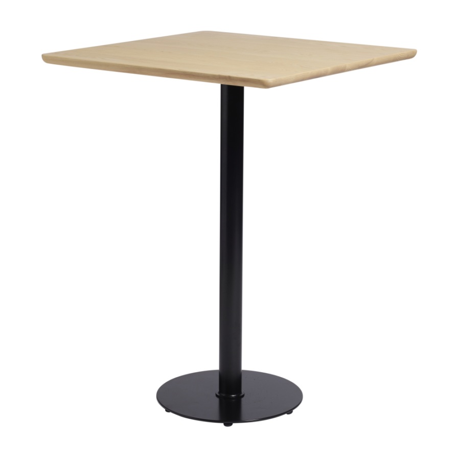 gather-bar-table-black-black-sq-angle