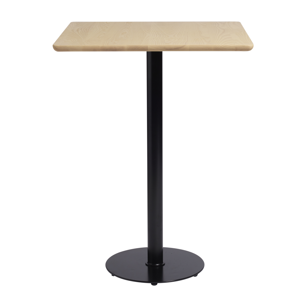 gather-bar-table-black-oak-sq