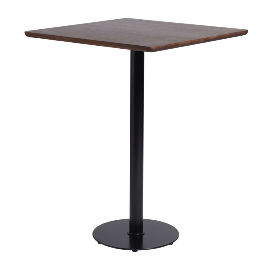 gather-bar-table-black-black-sq-angle