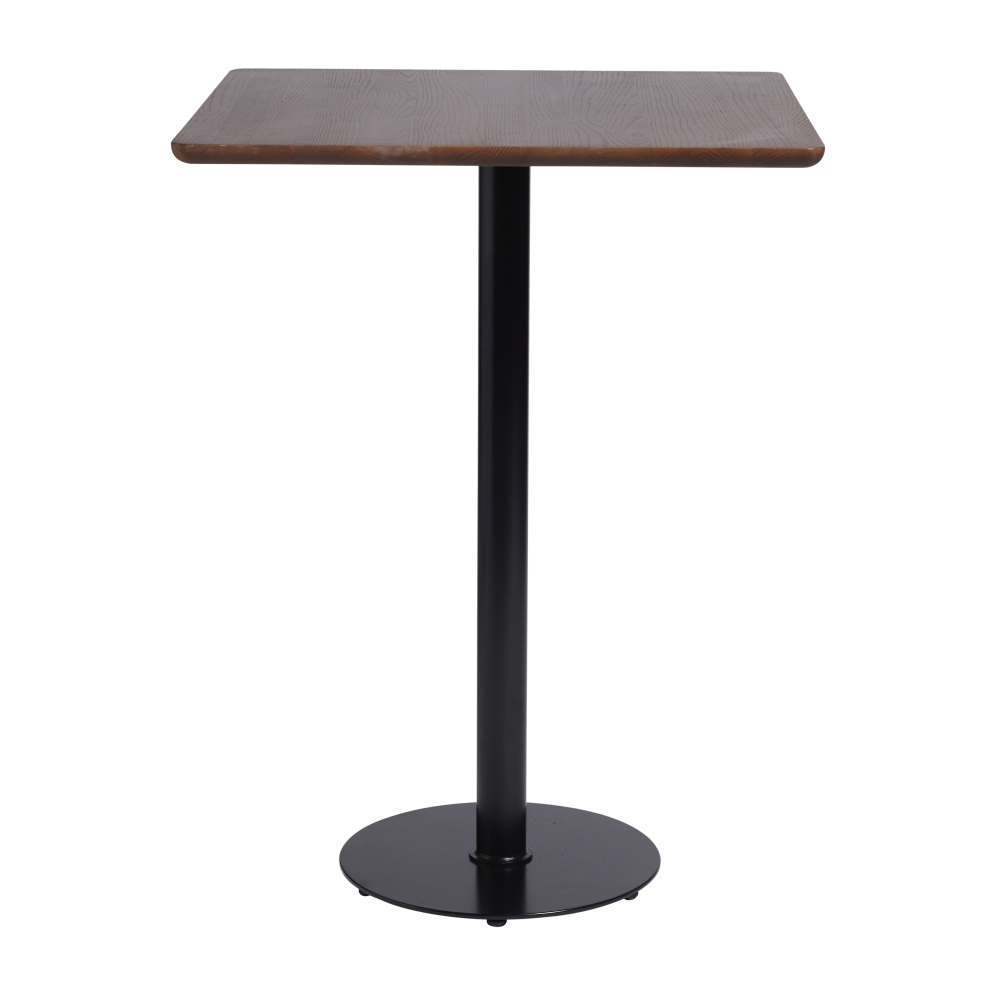gather-bar-table-black-walnut-sq
