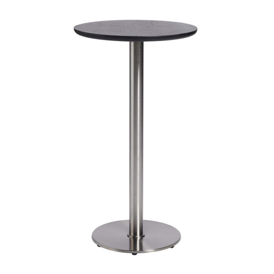 gather-bar-table-silver-oak-60cm-rnd