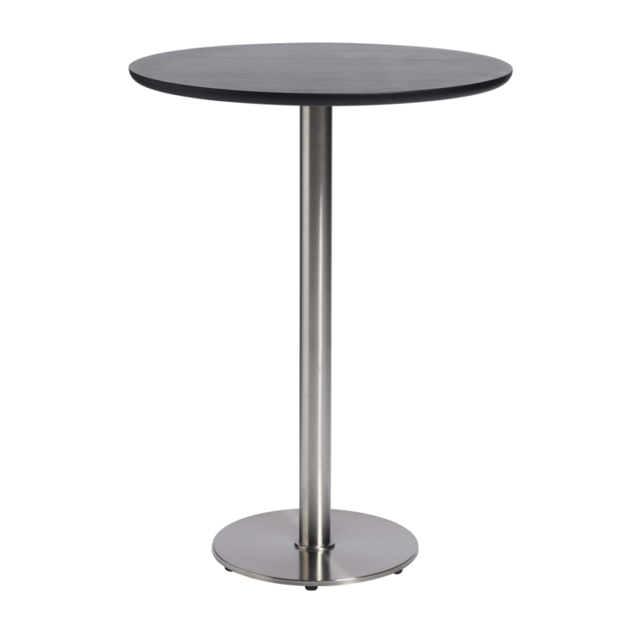 gather-dining-table-silver-walnut-60cm-rnd