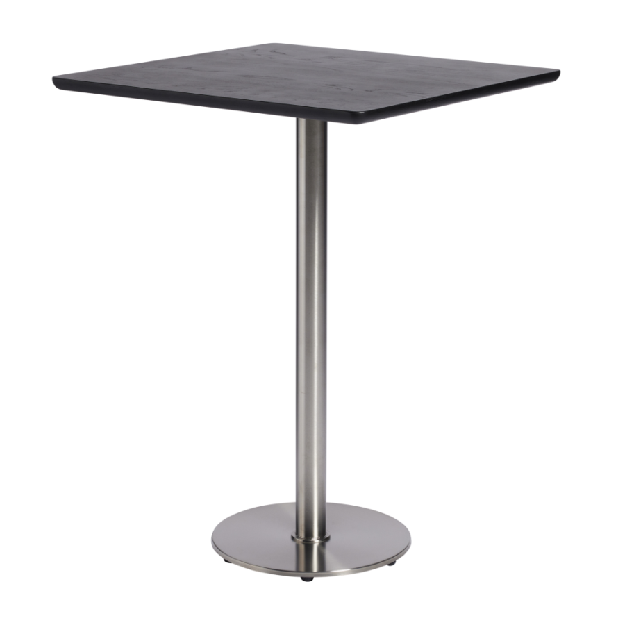 gather-bar-table-silver-walnut-sq-angle