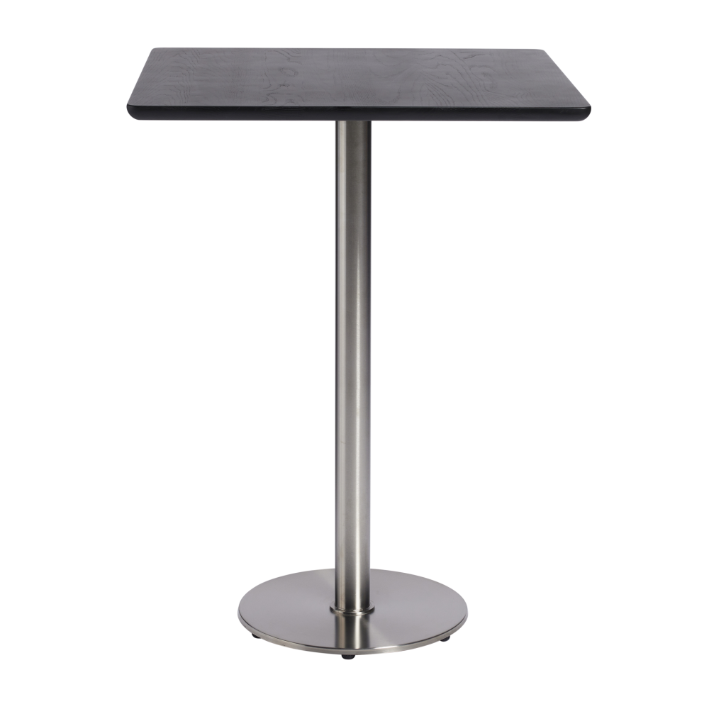 gather-bar-table-silver-black-sq