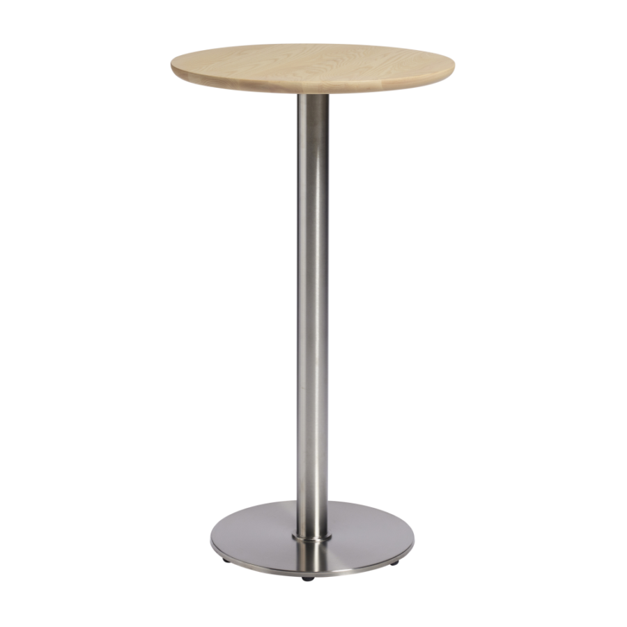 gather-bar-table-silver-oak-60cm-rnd