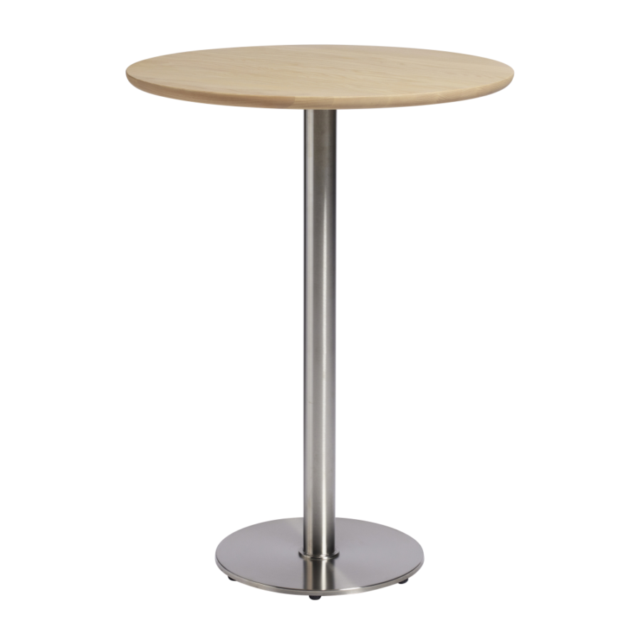 gather-dining-table-silver-walnut-60cm-rnd