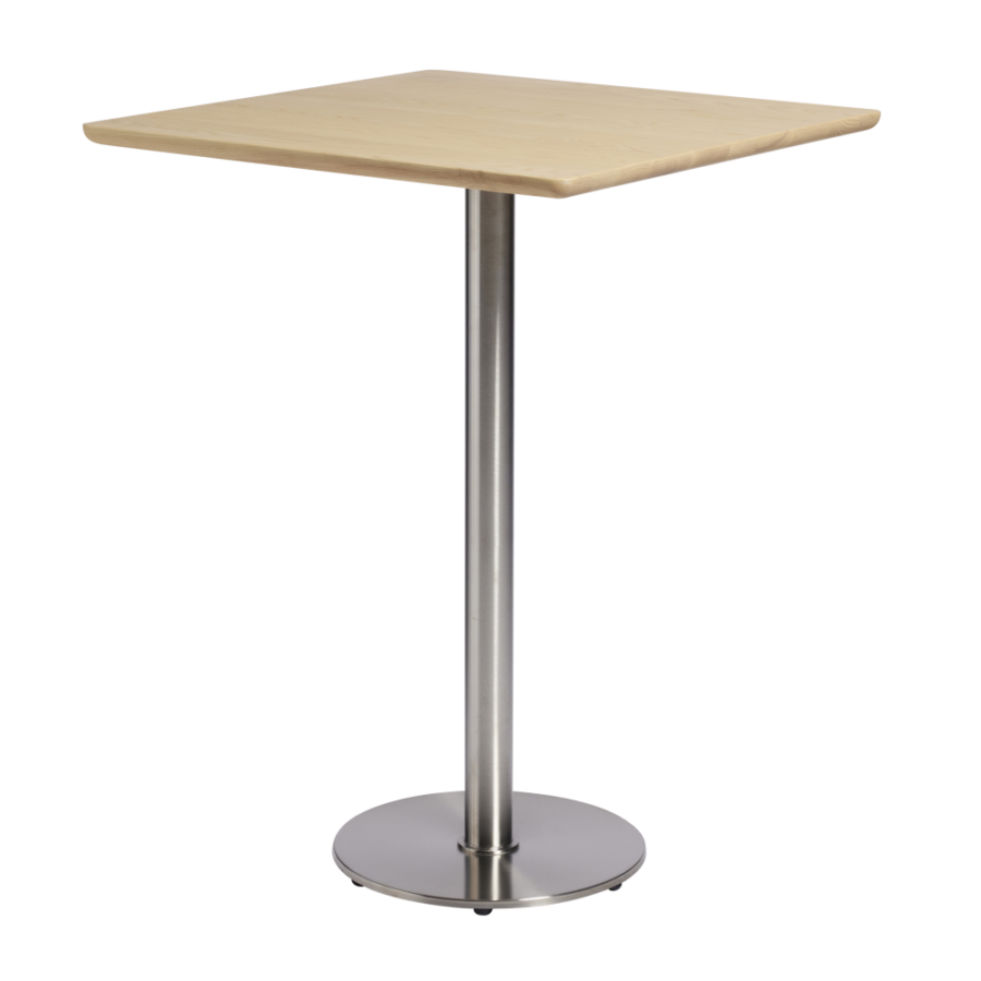 gather-bar-table-silver-walnut-sq-angle