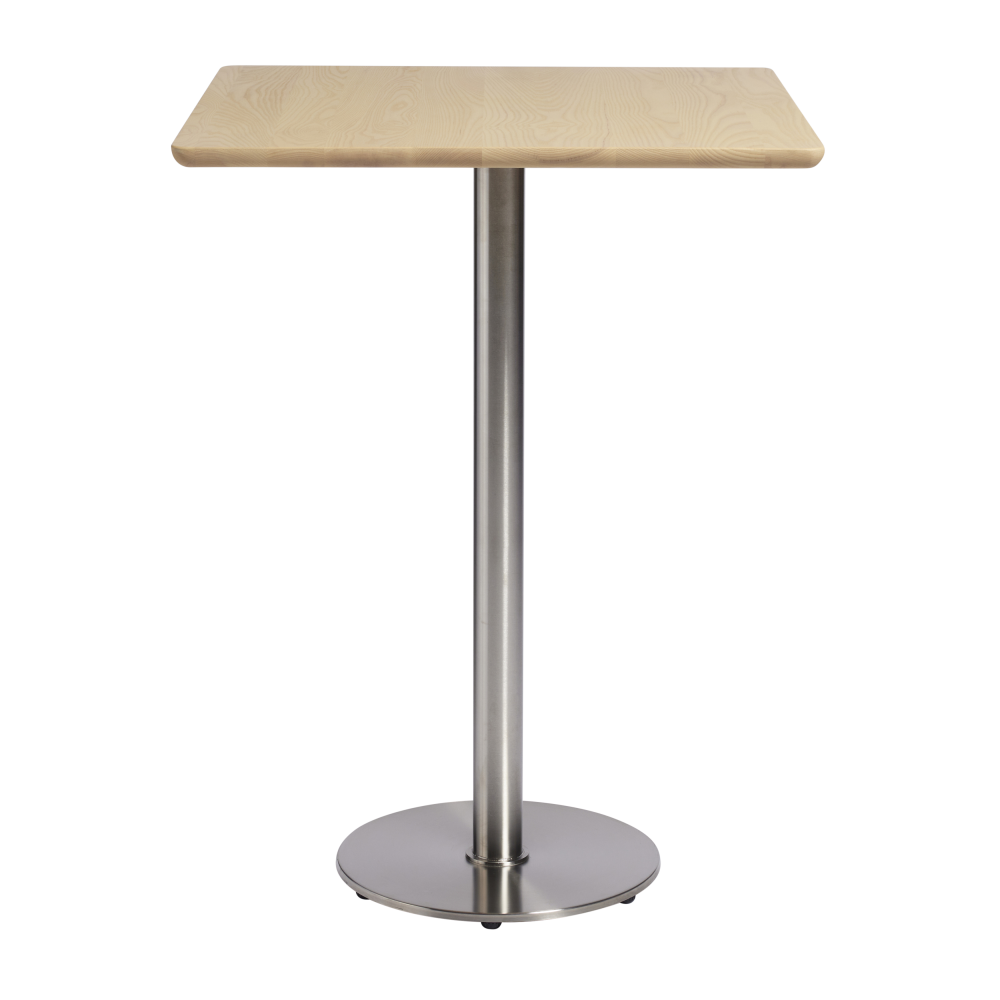 gather-bar-table-silver-oak-sq