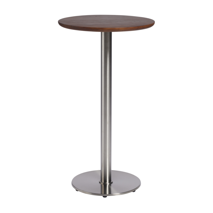 gather-bar-table-silver-oak-60cm-rnd