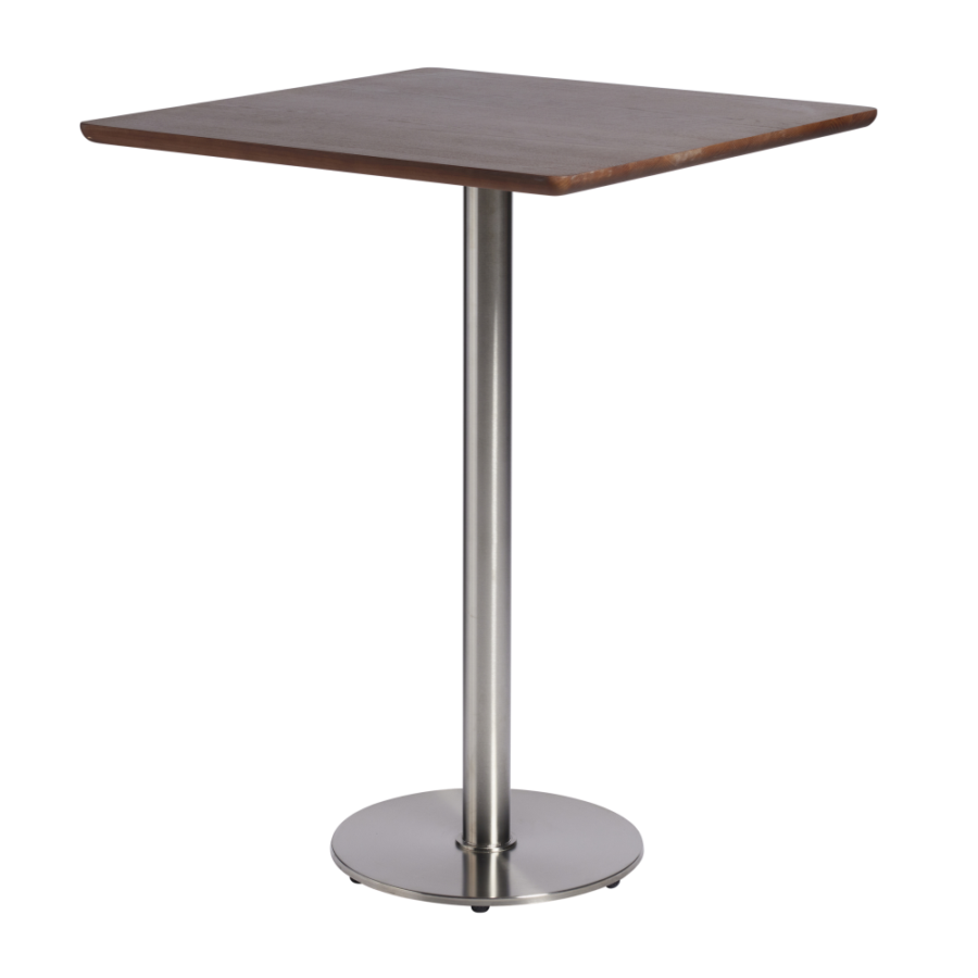 gather-bar-table-silver-walnut-sq-angle